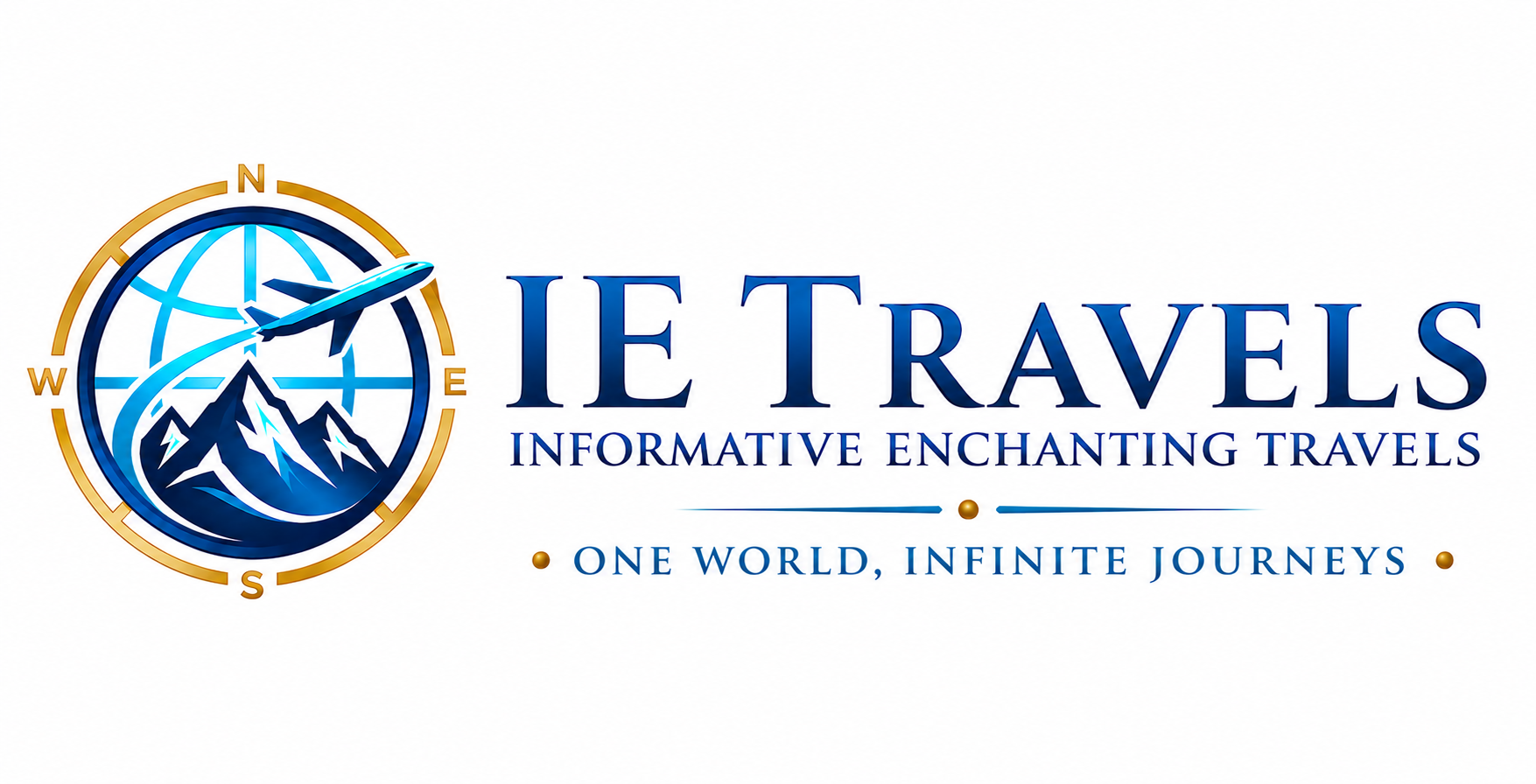 IE Travels